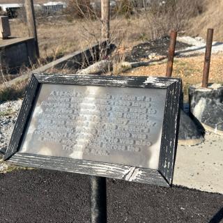 Boots of Frecs the Miner