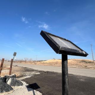 Boots of Frecs the Miner