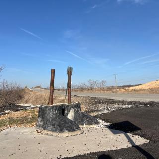 Boots of Frecs the Miner