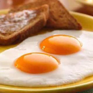 Sweet Creek Diner & Bakery