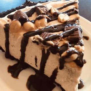 Sweet Creek Diner & Bakery