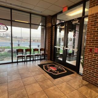 Red Onion Cafe/Espressoria - Galena