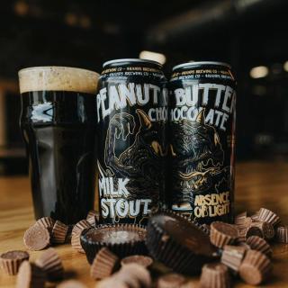 Blackthorn Pizza & Pub