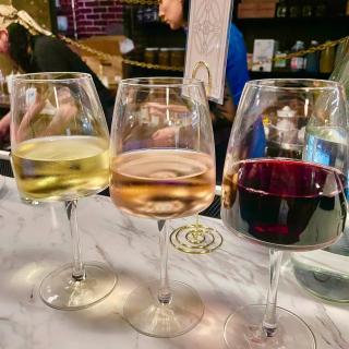 Blackthorn Pizza & Pub