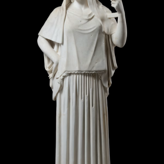 Art Institute of Chicago