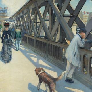 Art Institute of Chicago