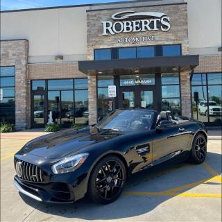 Robert's Automotive_02
