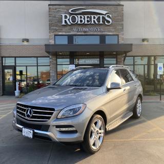 Robert's Automotive_03