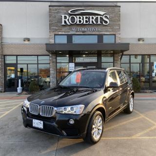 Robert's Automotive_05