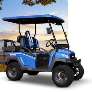 Robert's Automotive_06