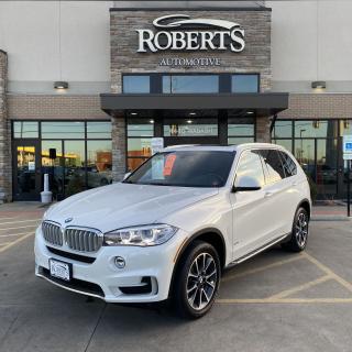 Robert's Automotive_01